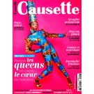 CAUSETTE