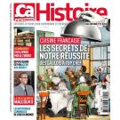 CA M'INTERESSE HISTOIRE