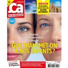 CA M'INTERESSE