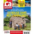 CA M'INTERESSE