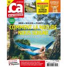CA M'INTERESSE