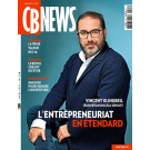 CB NEWS