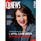 CB NEWS