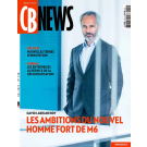 CB NEWS