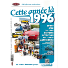 CETTE ANNEE LA
