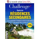 CHALLENGES