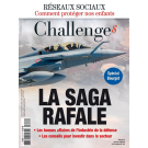 CHALLENGES