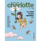 CHARLOTTE MENSUEL