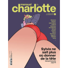 CHARLOTTE MENSUEL