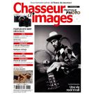 CHASSEUR D'IMAGES