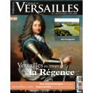 CHATEAU DE VERSAILLES