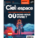 CIEL & ESPACE