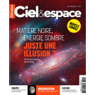 CIEL & ESPACE