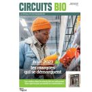 CIRCUIT BIO