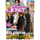 CLOSER
