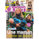 CLOSER
