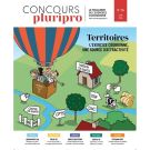 CONCOURS PLURIPRO (ANCT LE CONCOURS MEDICAL)