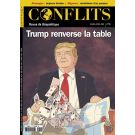 CONFLITS
