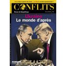 CONFLITS