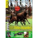 CONNAISSANCE DE LA CHASSE