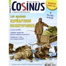 COSINUS