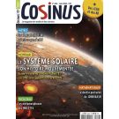 COSINUS
