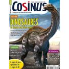 COSINUS
