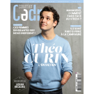 COURRIER CADRES