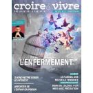 CROIRE ET VIVRE