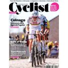 CYCLIST