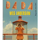 DADA - LA PREMIERE REVUE D'ART