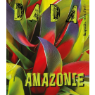 DADA - LA PREMIERE REVUE D'ART