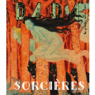 DADA - LA PREMIERE REVUE D'ART