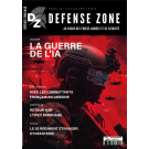 DEFENSE ZONE