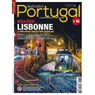 DESTINATION PORTUGAL