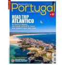 DESTINATION PORTUGAL