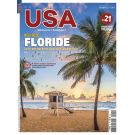 DESTINATION USA