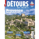 DETOURS EN FRANCE