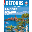 DETOURS EN FRANCE