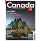 DIRECTION CANADA