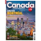 DIRECTION CANADA