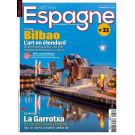 DIRECTION ESPAGNE
