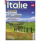 DIRECTION ITALIE
