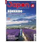 DIRECTION JAPON