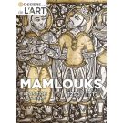 DOSSIERS DE L'ART