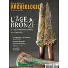 DOSSIERS D'ARCHEOLOGIE