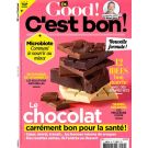 DR GOOD C'EST BON