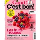 DR GOOD C'EST BON