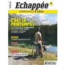 ECHAPPEE