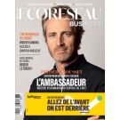 ECORESEAU BUSINESS